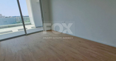 3 Bed Apartment For Sale In Zakaki Limassol Cyprus