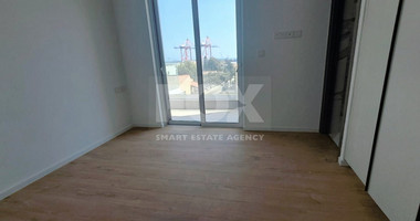 3 Bed Apartment For Sale In Zakaki Limassol Cyprus