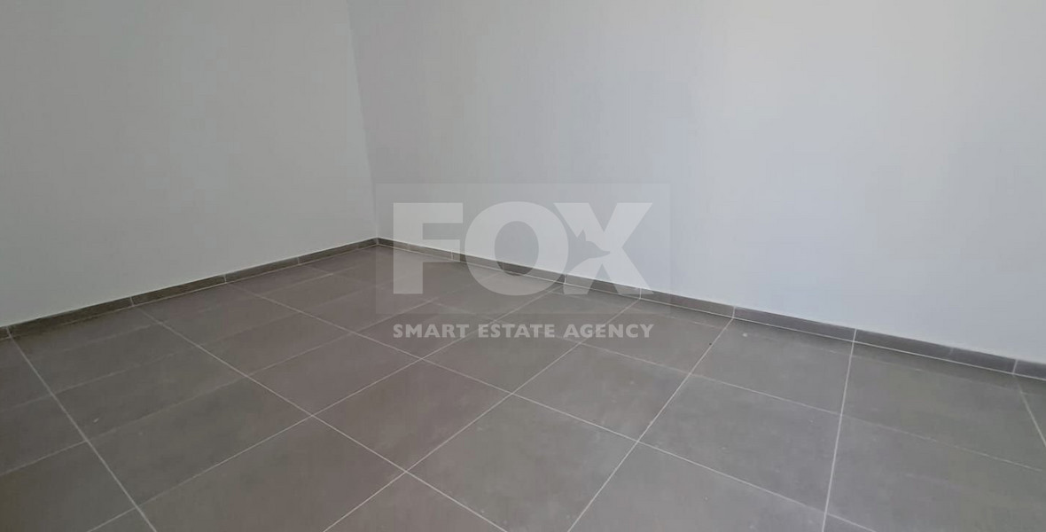 3 Bed Apartment For Sale In Zakaki Limassol Cyprus