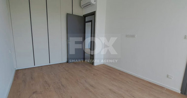 3 Bed Apartment For Sale In Zakaki Limassol Cyprus