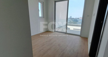 3 Bed Apartment For Sale In Zakaki Limassol Cyprus