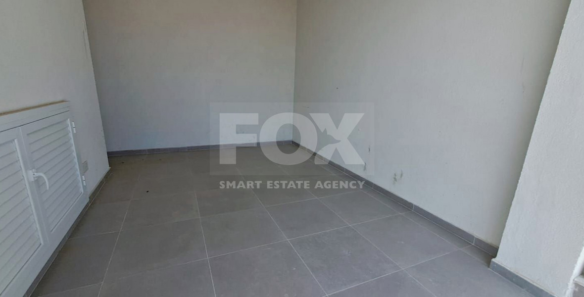 3 Bed Apartment For Sale In Zakaki Limassol Cyprus