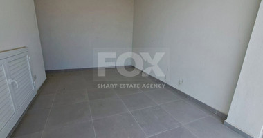 3 Bed Apartment For Sale In Zakaki Limassol Cyprus