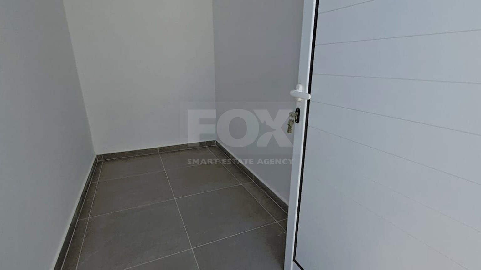 Modern 3-Bedroom Penthouse for Sale in Zakaki Limassol | Prime Investment Location