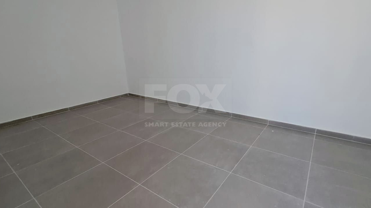 Modern 3-Bedroom Penthouse for Sale in Zakaki Limassol | Prime Investment Location