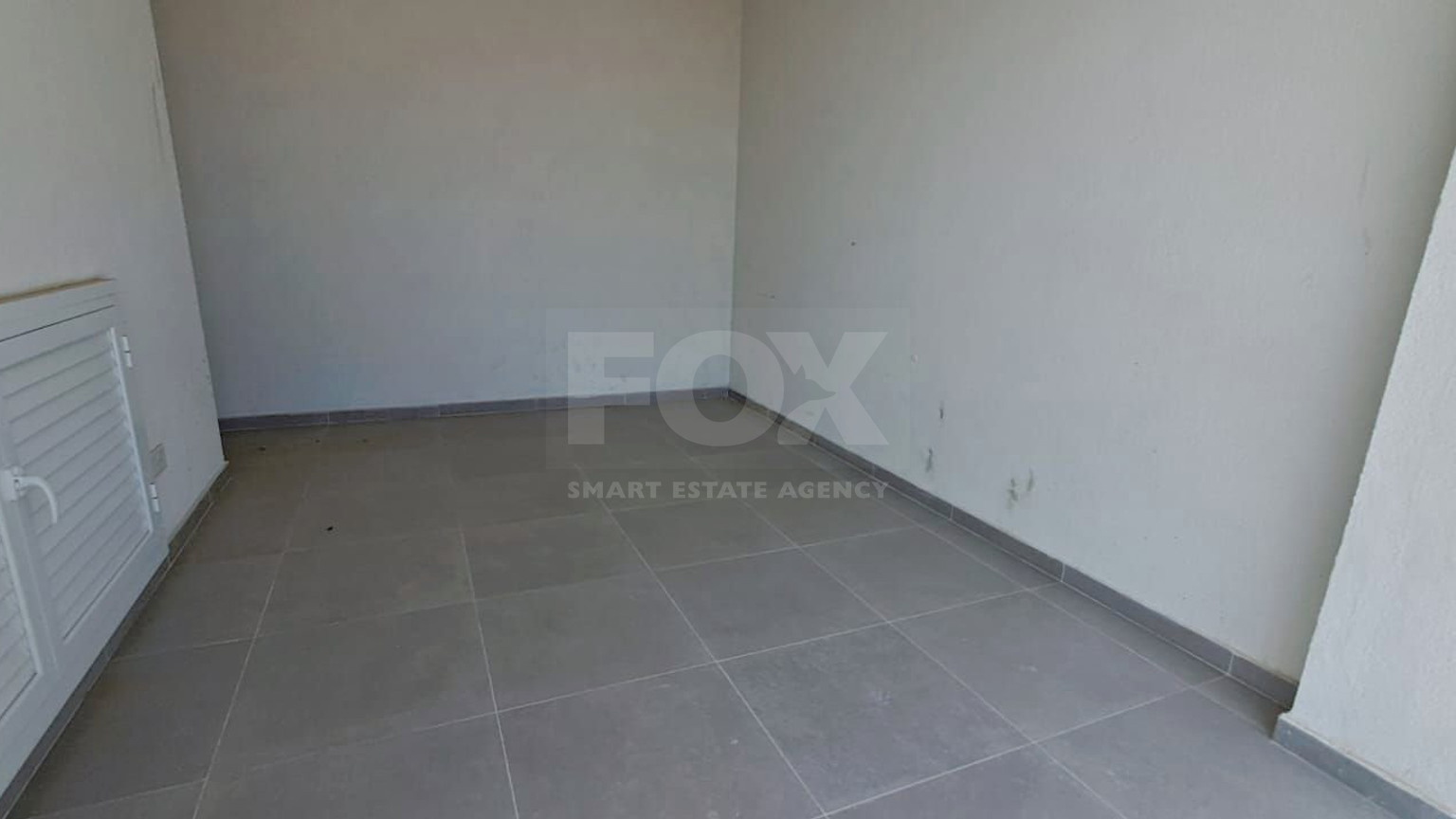 Modern 3-Bedroom Penthouse for Sale in Zakaki Limassol | Prime Investment Location