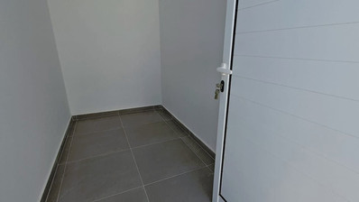 Modern 3-Bedroom Penthouse for Sale in Zakaki Limassol | Prime Investment Location