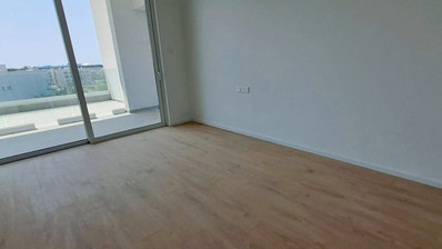 Modern 3-Bedroom Penthouse for Sale in Zakaki Limassol | Prime Investment Location