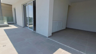Modern 3-Bedroom Penthouse for Sale in Zakaki Limassol | Prime Investment Location