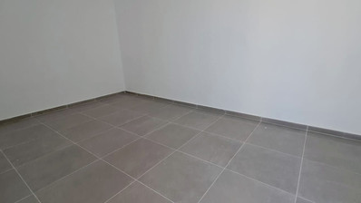Modern 3-Bedroom Penthouse for Sale in Zakaki Limassol | Prime Investment Location
