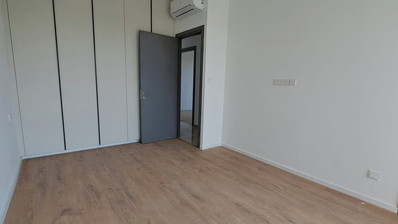 Modern 3-Bedroom Penthouse for Sale in Zakaki Limassol | Prime Investment Location