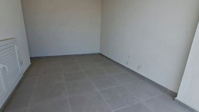 Modern 3-Bedroom Penthouse for Sale in Zakaki Limassol | Prime Investment Location