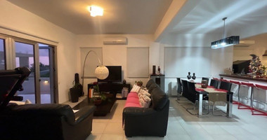 4 Bed House For Sale In Agios Athanasios Limassol Cyprus