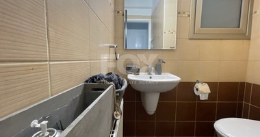 4 Bed House For Sale In Agios Athanasios Limassol Cyprus