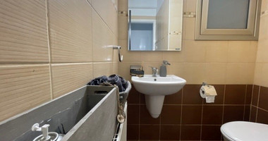 4 Bed House For Sale In Agios Athanasios Limassol Cyprus