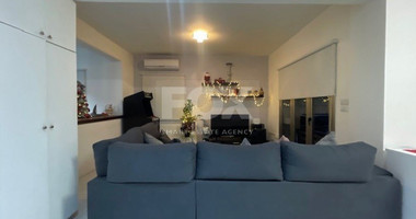 4 Bed House For Sale In Agios Athanasios Limassol Cyprus