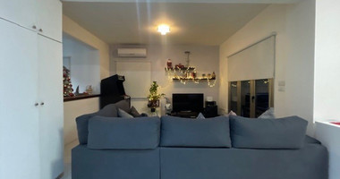 4 Bed House For Sale In Agios Athanasios Limassol Cyprus