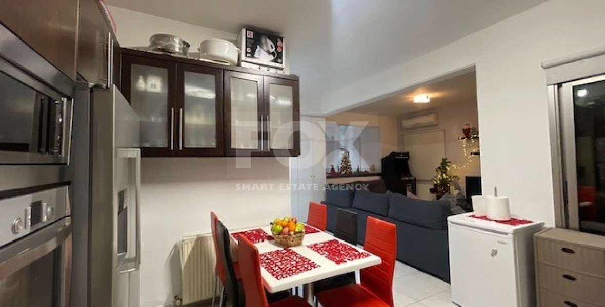 4 Bed House For Sale In Agios Athanasios Limassol Cyprus