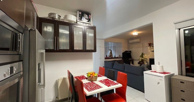4 Bed House For Sale In Agios Athanasios Limassol Cyprus