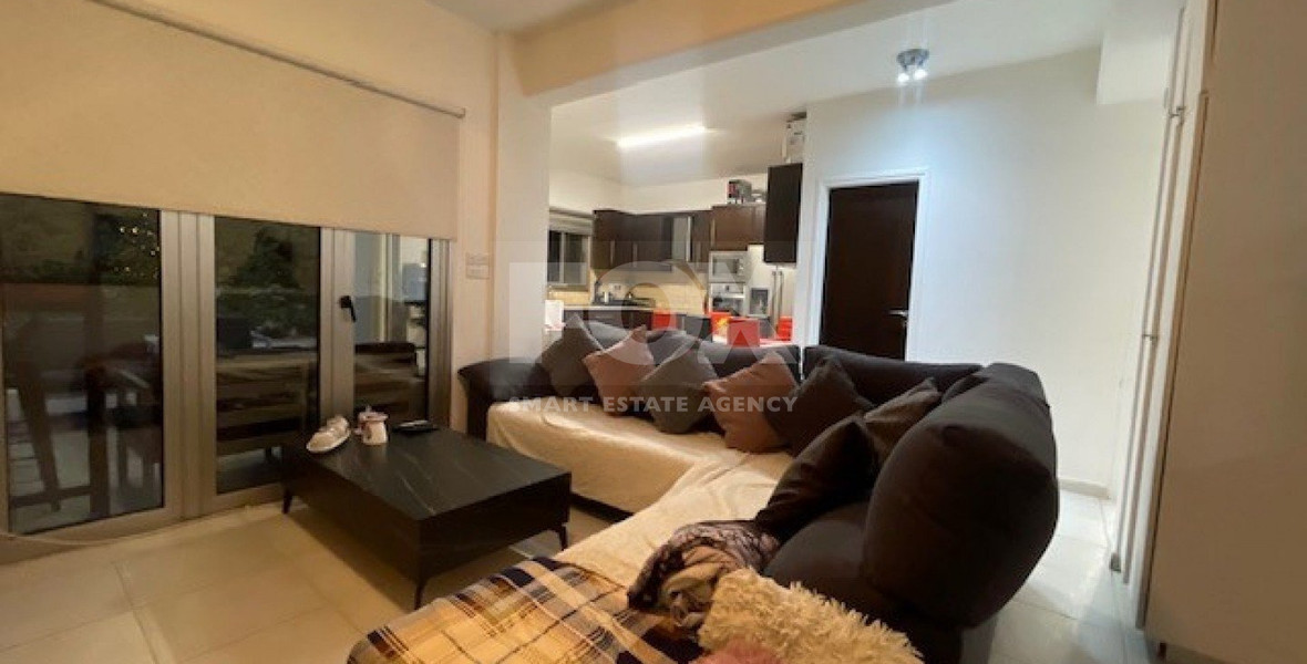 4 Bed House For Sale In Agios Athanasios Limassol Cyprus