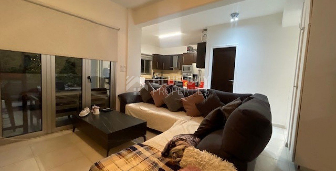 4 Bed House For Sale In Agios Athanasios Limassol Cyprus