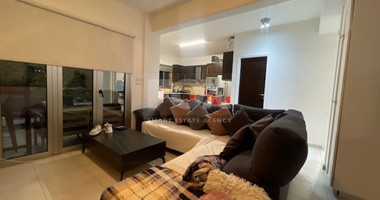 4 Bed House For Sale In Agios Athanasios Limassol Cyprus