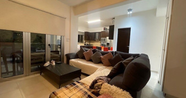 4 Bed House For Sale In Agios Athanasios Limassol Cyprus