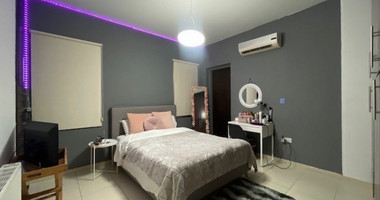 4 Bed House For Sale In Agios Athanasios Limassol Cyprus