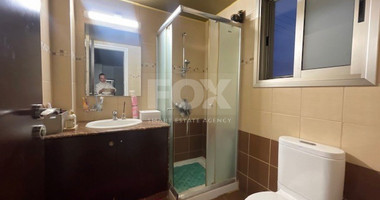 4 Bed House For Sale In Agios Athanasios Limassol Cyprus