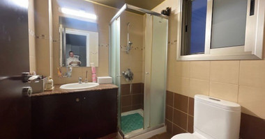 4 Bed House For Sale In Agios Athanasios Limassol Cyprus