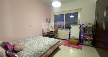 4 Bed House For Sale In Agios Athanasios Limassol Cyprus