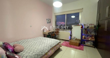 4 Bed House For Sale In Agios Athanasios Limassol Cyprus