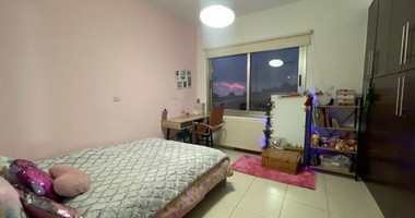 4 Bed House For Sale In Agios Athanasios Limassol Cyprus
