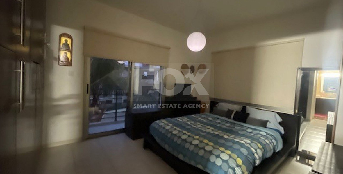 4 Bed House For Sale In Agios Athanasios Limassol Cyprus