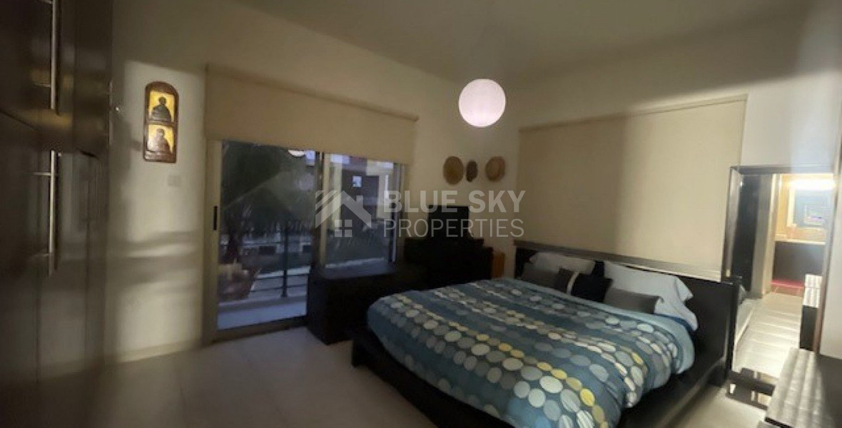 4 Bed House For Sale In Agios Athanasios Limassol Cyprus