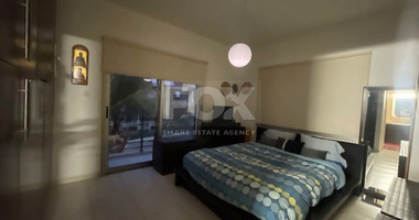 4 Bed House For Sale In Agios Athanasios Limassol Cyprus