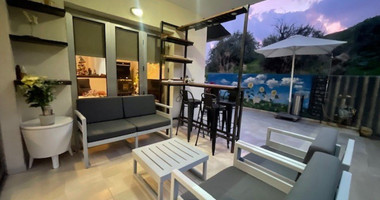 4 Bed House For Sale In Agios Athanasios Limassol Cyprus