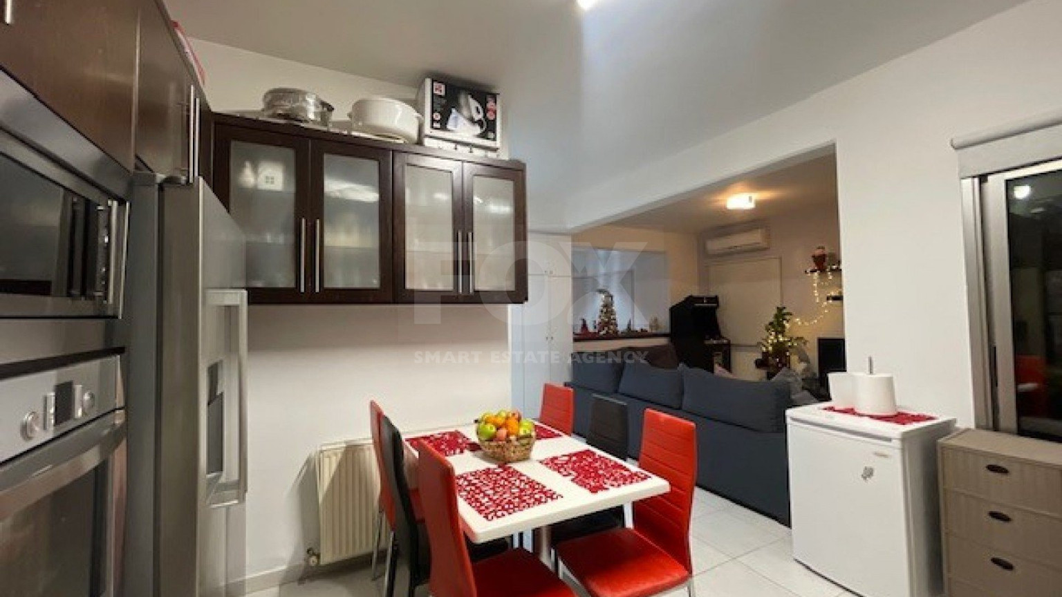 4 Bed House For Sale In Agios Athanasios Limassol Cyprus