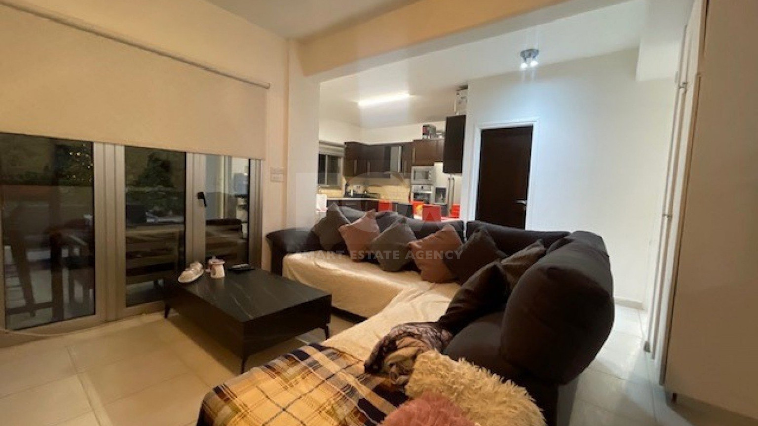 4 Bed House For Sale In Agios Athanasios Limassol Cyprus