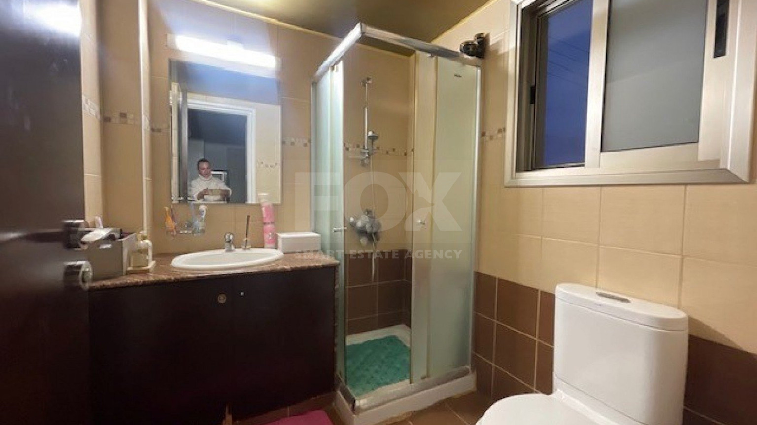 4 Bed House For Sale In Agios Athanasios Limassol Cyprus