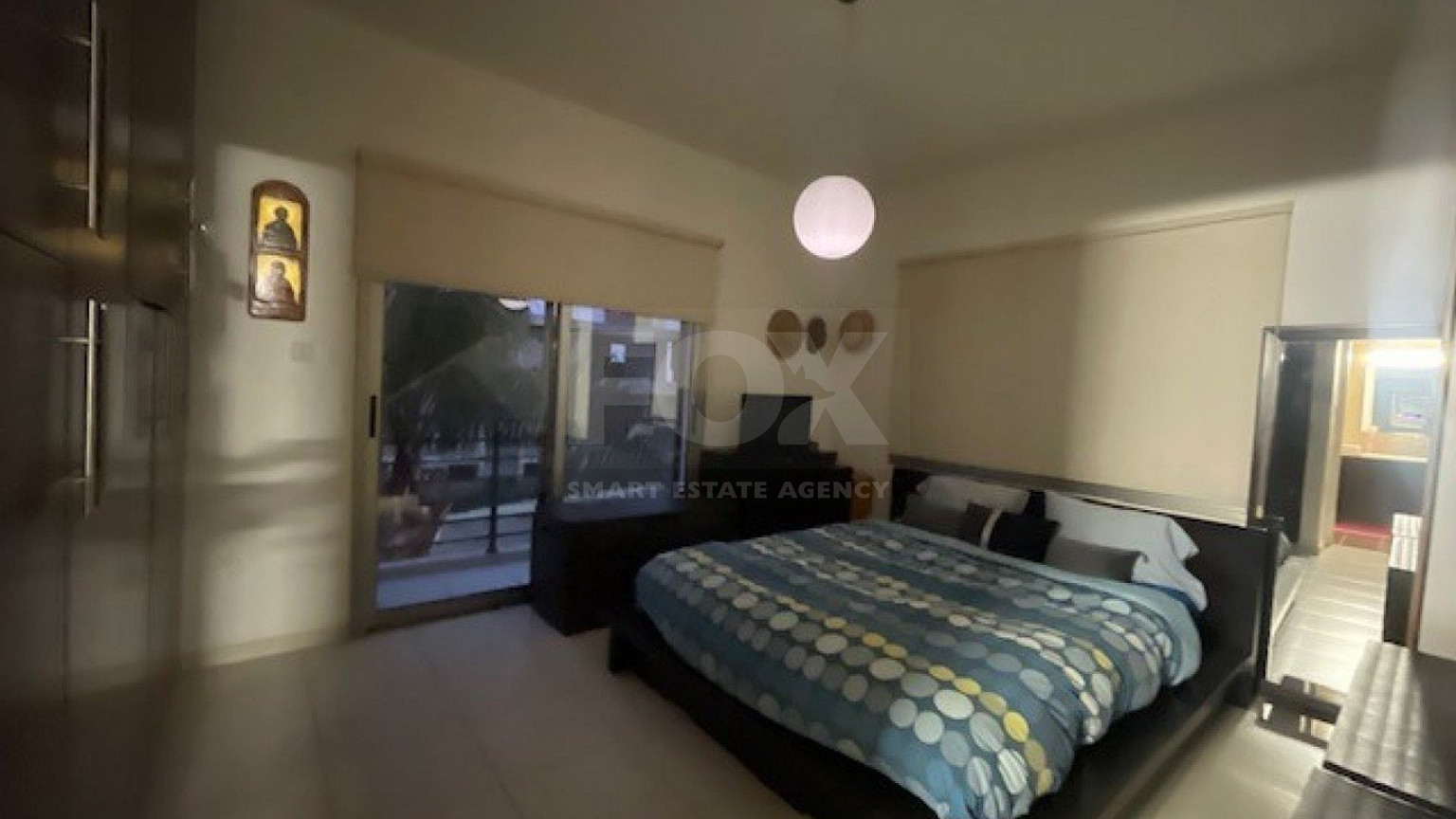 4 Bed House For Sale In Agios Athanasios Limassol Cyprus