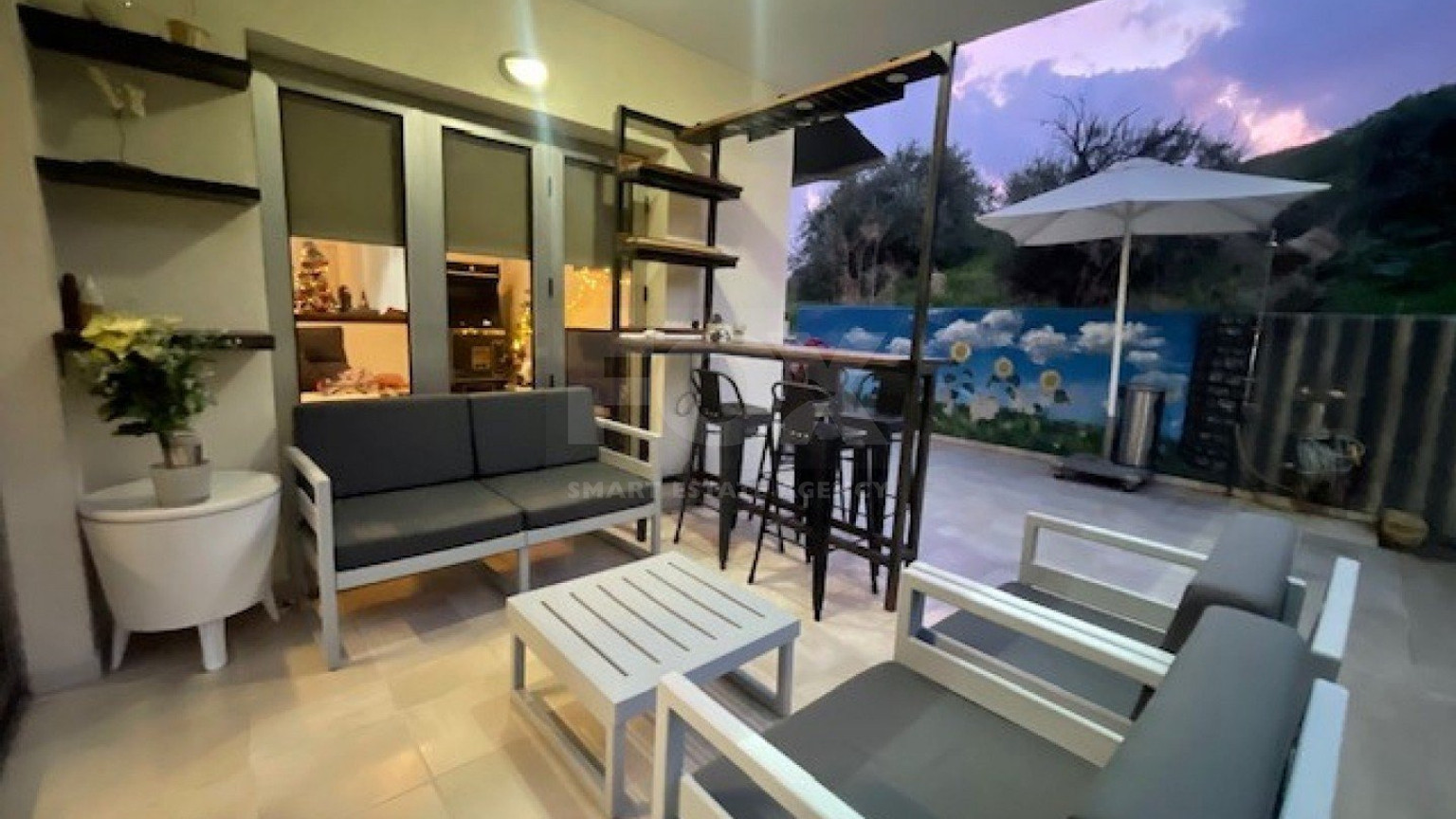 4 Bed House For Sale In Agios Athanasios Limassol Cyprus