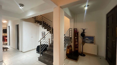 4 Bed House For Sale In Agios Athanasios Limassol Cyprus
