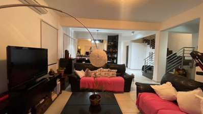 4 Bed House For Sale In Agios Athanasios Limassol Cyprus