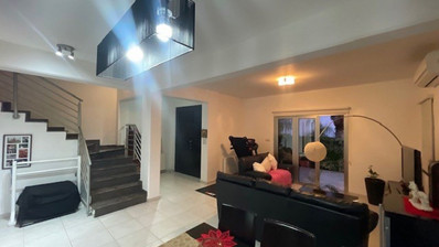 4 Bed House For Sale In Agios Athanasios Limassol Cyprus