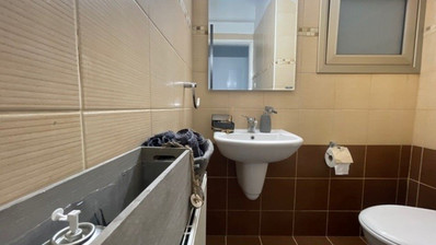 4 Bed House For Sale In Agios Athanasios Limassol Cyprus