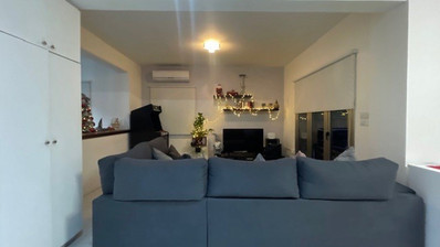 4 Bed House For Sale In Agios Athanasios Limassol Cyprus
