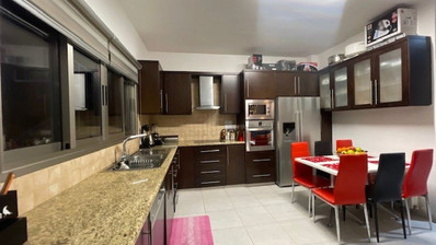 4 Bed House For Sale In Agios Athanasios Limassol Cyprus