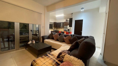 4 Bed House For Sale In Agios Athanasios Limassol Cyprus
