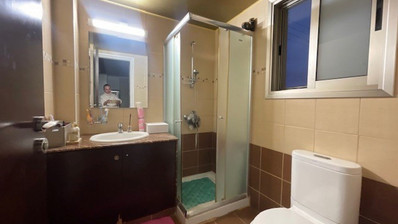 4 Bed House For Sale In Agios Athanasios Limassol Cyprus